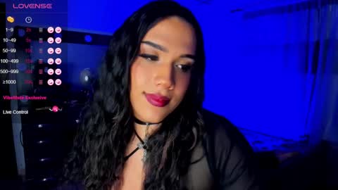 NEW ACCOUNT  ALICE  online show from 12-11-24, 02:30