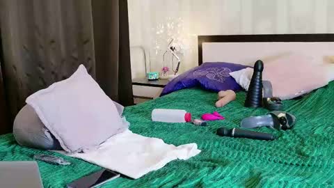 Alise online show from 03-03-25, 01:20