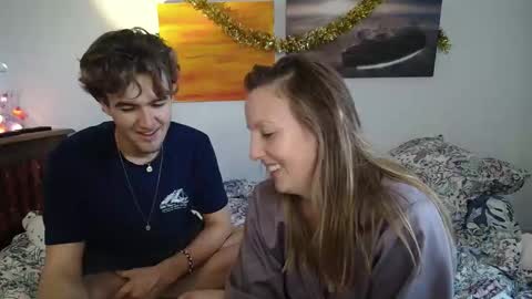 Alice online show from 12-22-25, 02:14