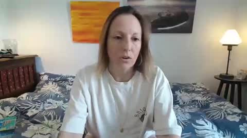 Snapshot of alice8363 chatting on 03-29-26, 09:09 Alice online show from 03-29-26, 09:09