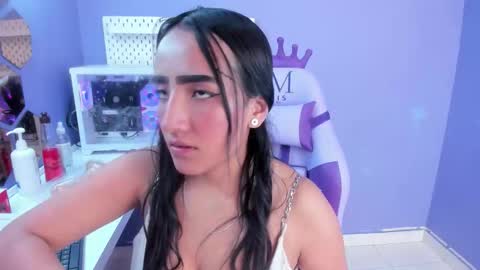 alice_26__ online show from 02-04-26, 01:39