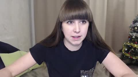 Snapshot of alice_59 chatting on 01-05-25, 05:51 alice_59 online show from 01-05-25, 05:51