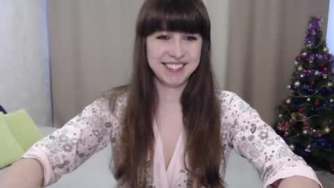 alice_59 online show from 02-02-26, 12:15