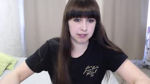 alice_59 online show from 02-12-26, 12:33