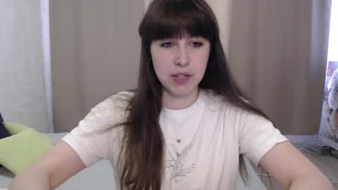 alice_59 online show from 03-13-26, 10:00