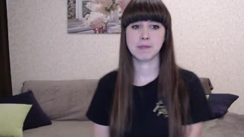 alice_59 online show from 04-08-26, 11:21