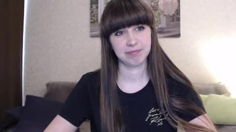 alice_59 online show from 04-16-26, 11:00