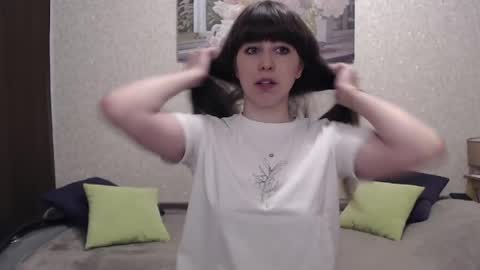 alice_59 online show from 05-21-26, 12:12