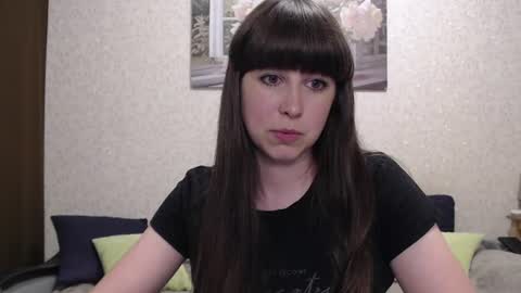 Snapshot of alice_59 chatting on 06-24-26, 02:16 alice_59 online show from 06-24-26, 02:16