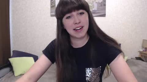 Snapshot of alice_59 chatting on 06-26-26, 01:26 alice_59 online show from 06-26-26, 01:26