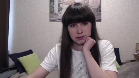 Snapshot of alice_59 chatting on 07-03-26, 12:22 alice_59 online show from 07-03-26, 12:22