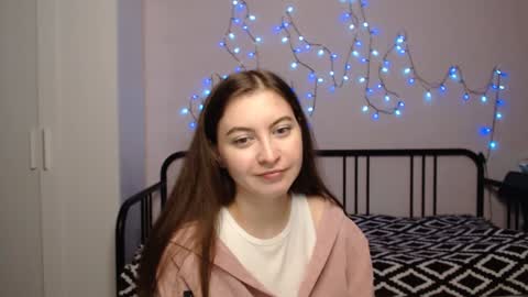 Snapshot of alice_________________________ chatting on 12-05-24, 05:50 Alice online show from 12-05-24, 05:50