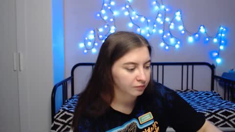 Snapshot of alice_________________________ chatting on 12-06-24, 05:55 Alice online show from 12-06-24, 05:55