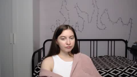 Snapshot of alice_________________________ chatting on 12-09-24, 05:30 Alice online show from 12-09-24, 05:30