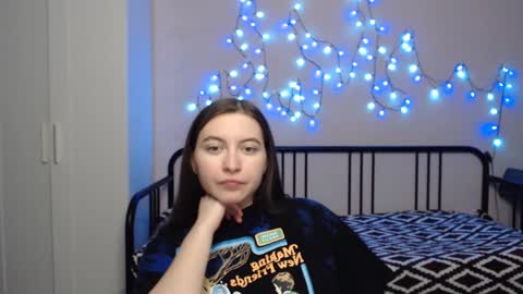 Snapshot of alice_________________________ chatting on 12-19-24, 10:00 Alice online show from 12-19-24, 10:00