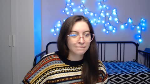 Snapshot of alice_________________________ chatting on 12-25-24, 06:30 Alice online show from 12-25-24, 06:30