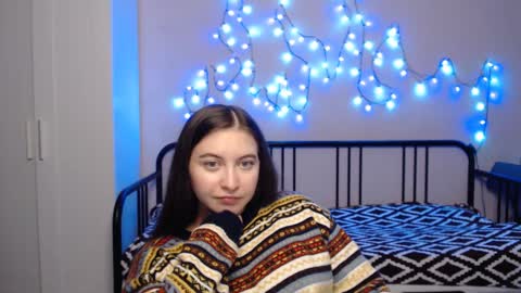 Snapshot of alice_________________________ chatting on 12-30-24, 05:55 Alice online show from 12-30-24, 05:55