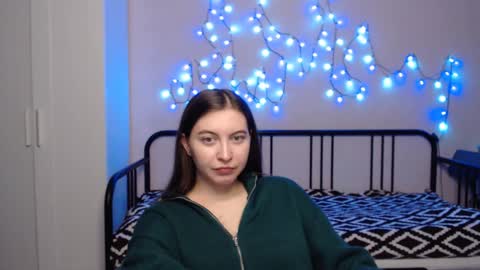 Snapshot of alice_________________________ chatting on 01-02-25, 04:13 Alice online show from 01-02-25, 04:13