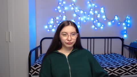 Snapshot of alice_________________________ chatting on 01-12-25, 04:40 Alice online show from 01-12-25, 04:40