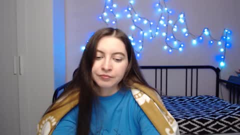 Snapshot of alice_________________________ chatting on 01-19-25, 11:00 Alice online show from 01-19-25, 11:00