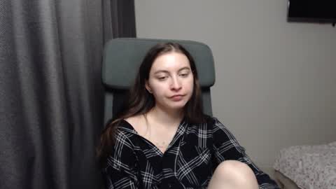 Snapshot of alice_________________________ chatting on 01-30-25, 06:54 Alice online show from 01-30-25, 06:54