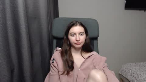 Snapshot of alice_________________________ chatting on 01-30-25, 10:30 Alice online show from 01-30-25, 10:30