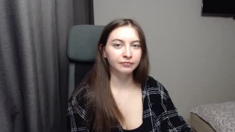 Snapshot of alice_________________________ chatting on 02-01-25, 08:58 Alice online show from 02-01-25, 08:58