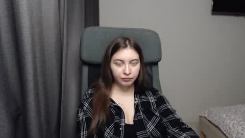 Snapshot of alice_________________________ chatting on 02-01-25, 11:58 Alice online show from 02-01-25, 11:58