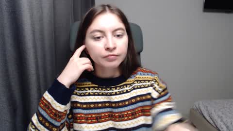 Snapshot of alice_________________________ chatting on 02-07-25, 09:15 Alice online show from 02-07-25, 09:15