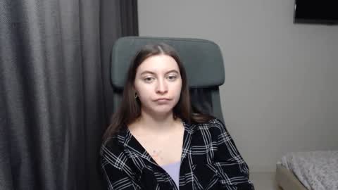 Snapshot of alice_________________________ chatting on 02-09-25, 08:24 Alice online show from 02-09-25, 08:24