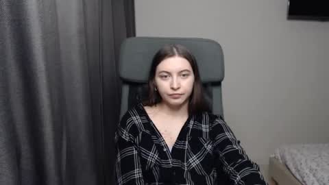 Snapshot of alice_________________________ chatting on 02-09-25, 11:25 Alice online show from 02-09-25, 11:25