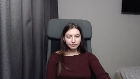 Snapshot of alice_________________________ chatting on 02-10-25, 11:45 Alice online show from 02-10-25, 11:45