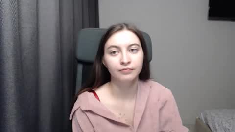 Snapshot of alice_________________________ chatting on 02-11-25, 10:50 Alice online show from 02-11-25, 10:50