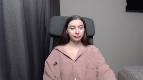 Snapshot of alice_________________________ chatting on 02-18-25, 04:16 Alice online show from 02-18-25, 04:16