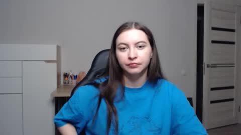 Snapshot of alice_________________________ chatting on 02-27-25, 08:53 Alice online show from 02-27-25, 08:53