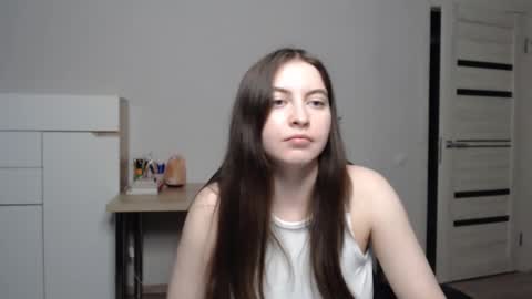 Snapshot of alice_________________________ chatting on 03-03-25, 10:10 Alice online show from 03-03-25, 10:10