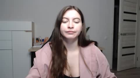 Snapshot of alice_________________________ chatting on 03-09-25, 12:10 Alice online show from 03-09-25, 12:10