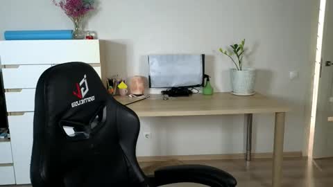 Snapshot of alice_________________________ chatting on 10-11-25, 04:27 Alice online show from 10-11-25, 04:27