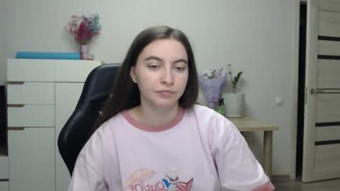 Snapshot of alice_________________________ chatting on 11-23-25, 05:13 Alice online show from 11-23-25, 05:13