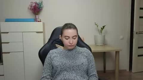 Alice online show from 02-09-26, 04:38