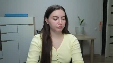 Alice online show from 02-24-26, 05:16