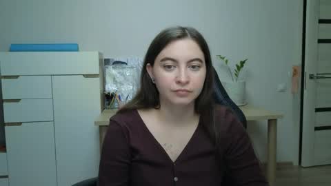 Alice online show from 03-17-26, 05:05