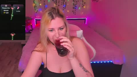 Snapshot of alice___miss chatting on 12-12-24, 07:26 Alice Miss online show from 12-12-24, 07:26