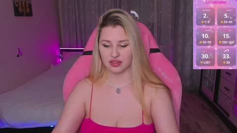 Snapshot of alice___miss chatting on 01-22-25, 07:03 Alice Miss online show from 01-22-25, 07:03