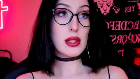 Miss Alice online show from 05-03-26, 11:44