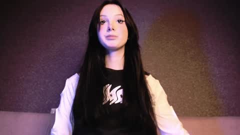 Alice Aris online show from 12-06-24, 05:22