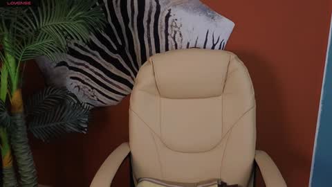 Snapshot of alice__grace_ chatting on 01-19-25, 05:18 your Alice online show from 01-19-25, 05:18