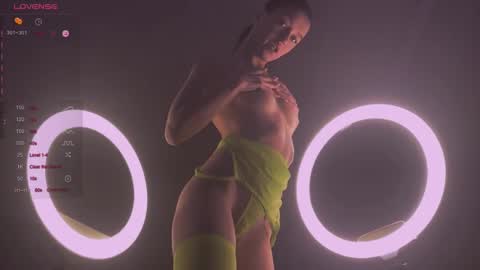 Snapshot of alice__grace_ chatting on 02-16-25, 04:53 your Alice online show from 02-16-25, 04:53