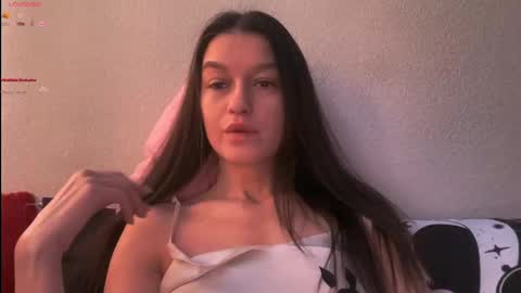 Snapshot of alice__grace_ chatting on 03-02-25, 02:00 your Alice online show from 03-02-25, 02:00