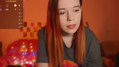 Alice online show from 12-16-25, 09:53